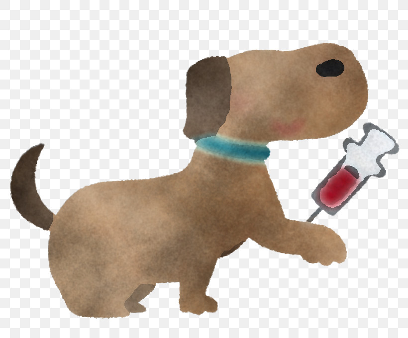 Pet Health Health Care, PNG, 800x680px, Pet Health, Animal Figure, Animation, Dachshund, Dog Download Free