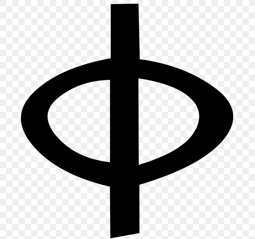 Phi Greek Alphabet Uncial Script Monkey Beach Copyright, PNG, 768x768px, Phi, Copyright, Cross, Greek, Greek Alphabet Download Free