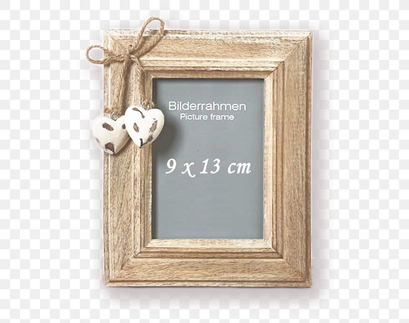 Picture Frames Wood Photograph Image Album Na Zdjęcia Hama Isny 10x15/200, PNG, 588x648px, Picture Frames, Centimeter, Color, Furniture, Glass Download Free
