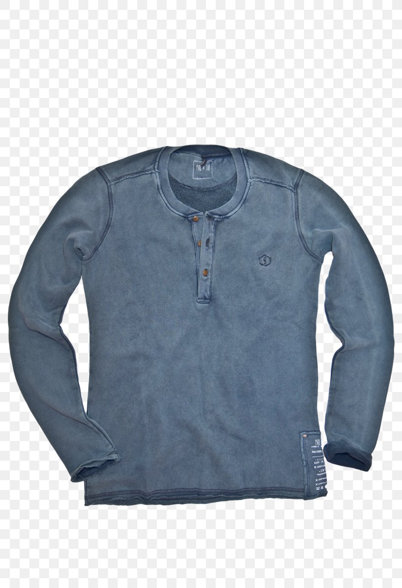 Polar Fleece Sleeve, PNG, 820x1200px, Polar Fleece, Blue, Long Sleeved T Shirt, Outerwear, Sleeve Download Free