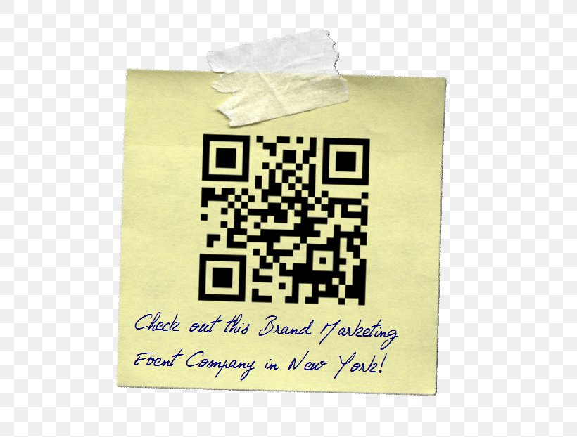QR Code Business Cards Coupon, PNG, 592x622px, Qr Code, Advertising, Barcode Scanners, Business, Business Cards Download Free