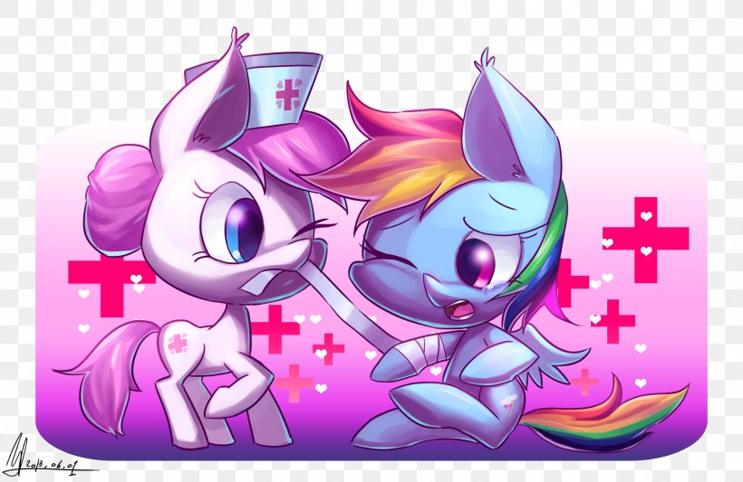 Rainbow Dash My Little Pony Pinkie Pie Rarity, PNG, 3325x2163px, Rainbow Dash, Art, Cartoon, Fictional Character, Flower Download Free