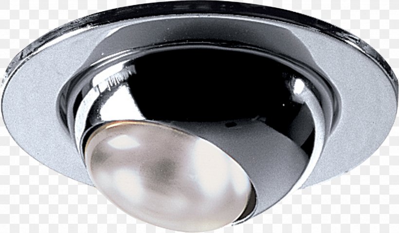 Recessed Light Edison Screw Lighting Mains Electricity, PNG, 1741x1017px, Light, Body Jewelry, Dimmer, Edison Screw, Electric Light Download Free