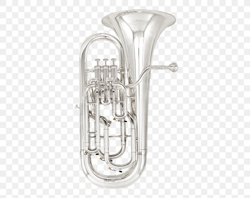 Saxhorn Euphonium Mellophone Tenor Horn Tuba, PNG, 500x650px, Saxhorn, Alto, Alto Horn, Brass Instrument, Continuing Education Unit Download Free