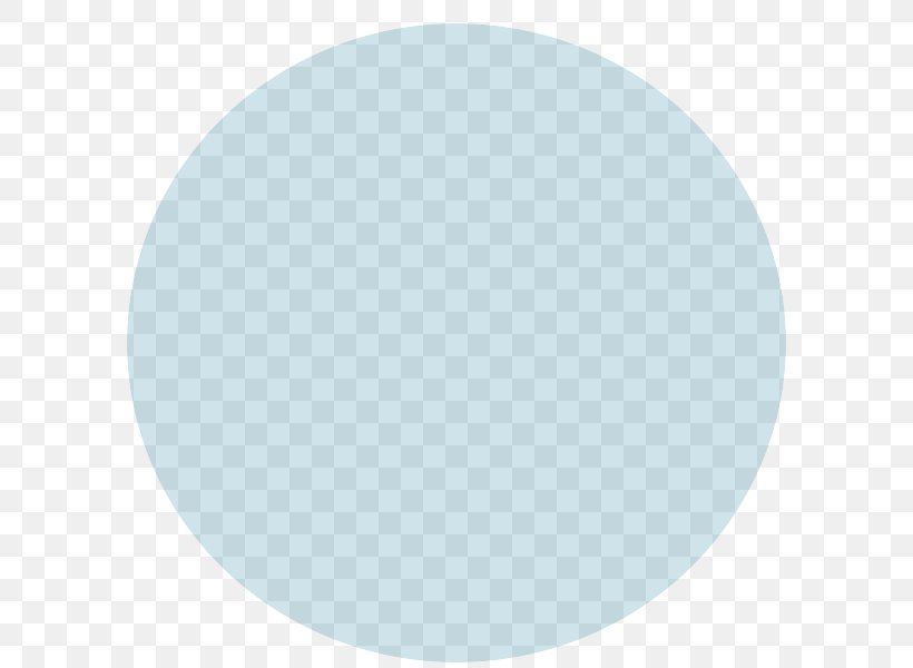 Semicircle Image Clip Art Transparency, PNG, 600x600px, Semicircle, Aqua, Blue, Information, Opacity Download Free