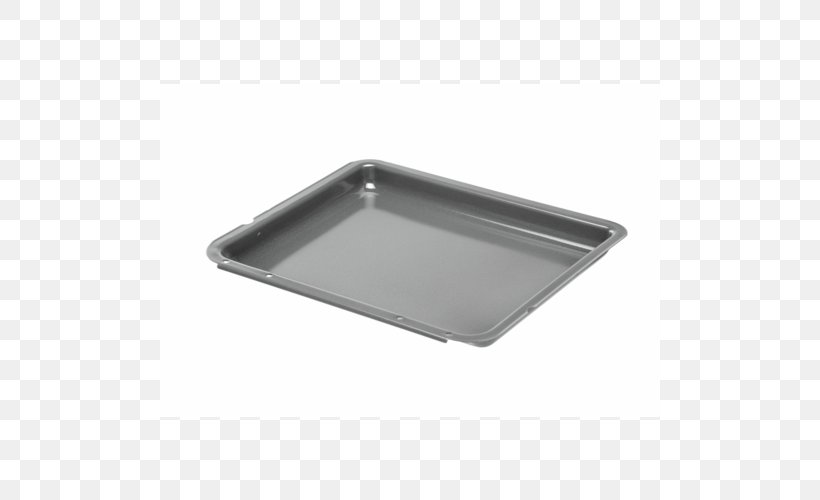 Sheet Pan Frying Pan Oven Stove Robert Bosch GmbH, PNG, 500x500px, Sheet Pan, Baking, Biscuits, Cooking, Dutch Ovens Download Free