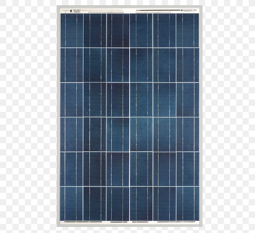 Solar Panels Polycrystalline Silicon Solar Power Watt Photovoltaics, PNG, 749x749px, Solar Panels, Battery Charge Controllers, Energy, Jinko Solar, Offthegrid Download Free