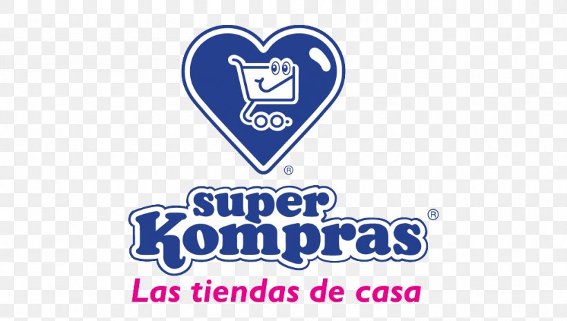 Super Kompras Brand Food Logo, PNG, 999x567px, Watercolor, Cartoon, Flower, Frame, Heart Download Free