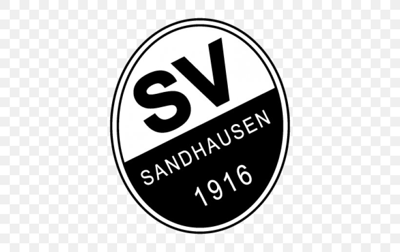 SV Sandhausen 2. Bundesliga MSV Duisburg Holstein Kiel, PNG, 518x518px, 2 Bundesliga, Sv Sandhausen, Area, Borussia Dortmund, Brand Download Free