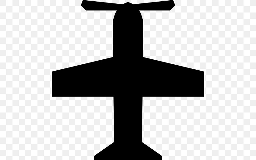 Symbol, PNG, 512x512px, Symbol, Black And White, Cross, Monochrome, Monochrome Photography Download Free