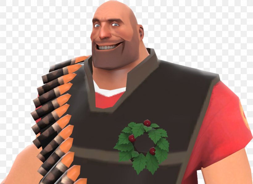 Team Fortress 2 Faerie Solitaire Wreath, PNG, 955x695px, Team Fortress 2, Cap, Cooper Kid, Engine, Facial Hair Download Free