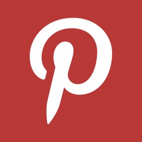 pinterest logo images pinterest logo transparent png free download pinterest logo transparent png