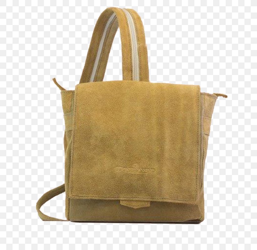 Tote Bag Leather Messenger Bags, PNG, 800x800px, Tote Bag, Bag, Beige, Brown, Handbag Download Free