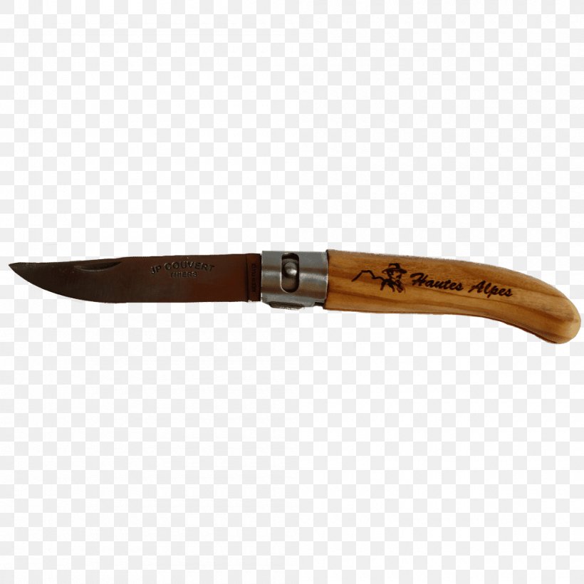Utility Knives Knife Airsoft Remington Model 870 Pump Action, PNG, 1000x1000px, Utility Knives, Airsoft, Blade, Cold Weapon, Hardware Download Free