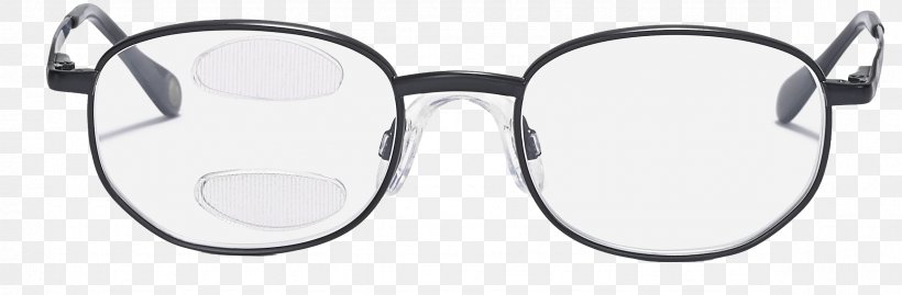 Visual Field Goggles Field Of View Glasses Hemianopsia, PNG, 2362x776px, Visual Field, Black, Black And White, Eye, Eyewear Download Free