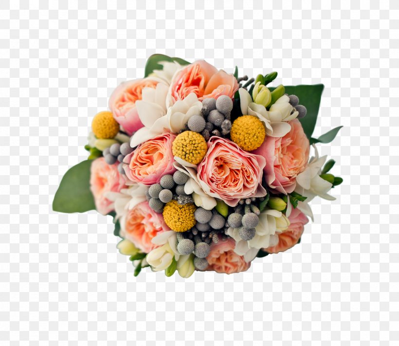 Wedding Flower Bouquet Gift Birthday, PNG, 1576x1368px, Wedding, Artificial Flower, Banquet, Birthday, Clothing Download Free