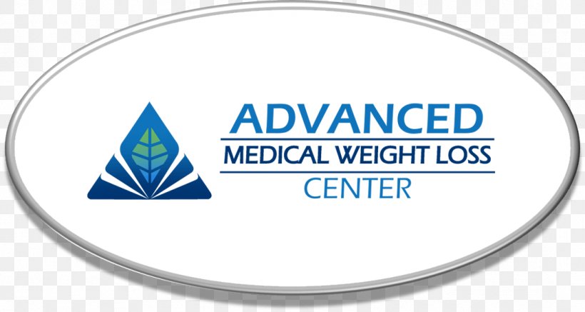 Advanced Medical Weight Loss Center Medicine Health Garcinia Cambogia, PNG, 1086x580px, Weight Loss, Adipose Tissue, Area, Brand, Clinic Download Free