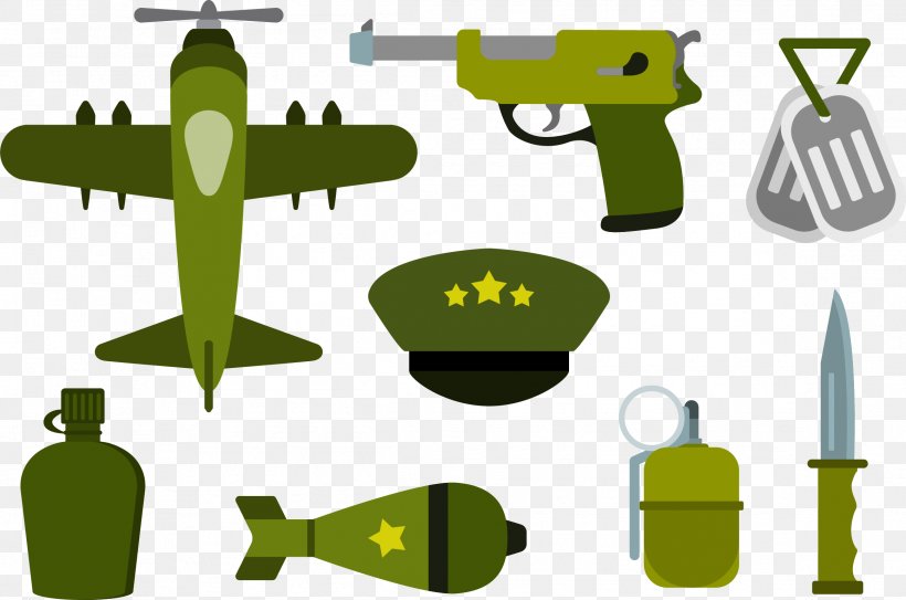 Airplane Army Military Soldier, PNG, 2323x1541px, Airplane, Army, Brand, Cartoon, Drawing Download Free