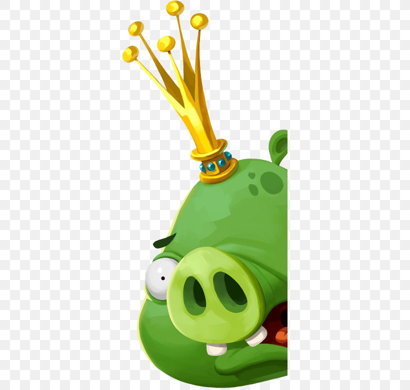 Angry Birds 2 Bad Piggies Angry Birds Space Domestic Pig, PNG, 331x780px, Angry Birds 2, Amphibian, Angry Birds, Angry Birds Space, Bad Piggies Download Free