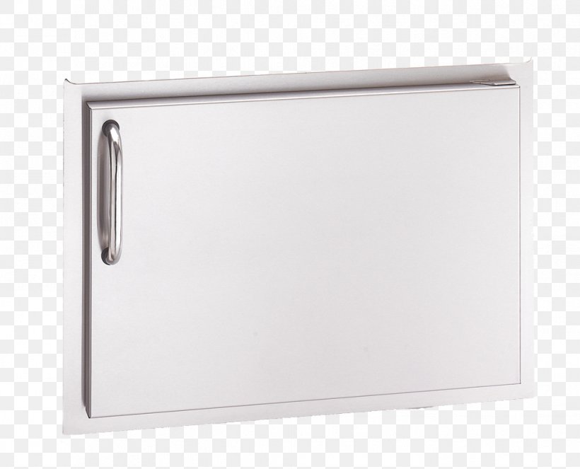 Barbecue Door Drawer Stainless Steel Hinge, PNG, 1018x824px, Barbecue, Architectural Engineering, Door, Drawer, Fire Download Free