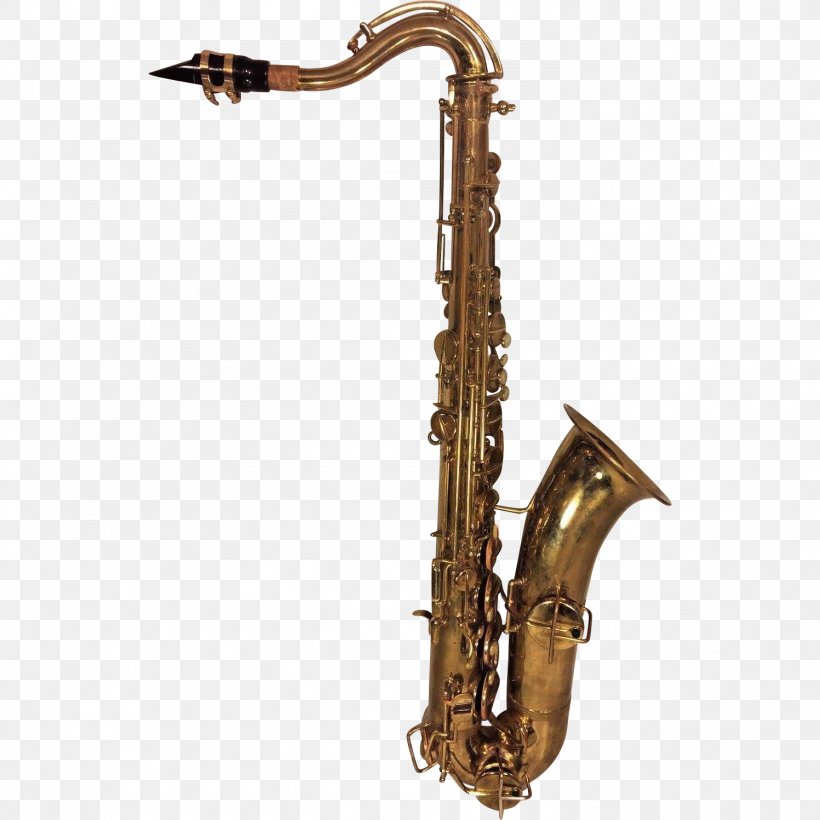 Baritone Saxophone Musical Instruments Brass Instruments Woodwind Instrument, PNG, 1497x1497px, Watercolor, Cartoon, Flower, Frame, Heart Download Free