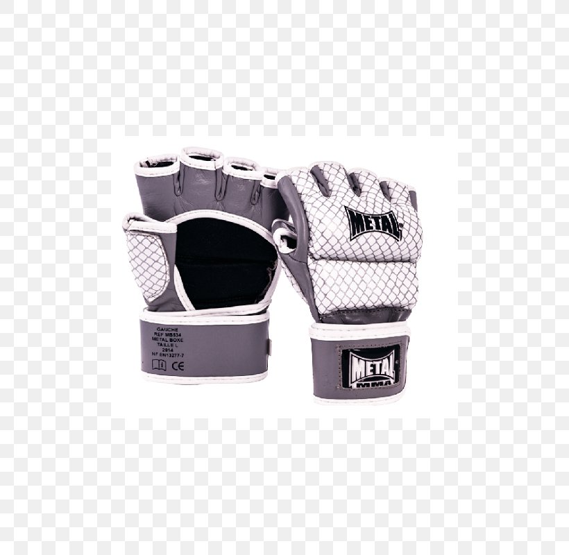 Boxing Arm Warmers & Sleeves Glove Combat Sport Article De Sport, PNG, 800x800px, Boxing, Arm Warmers Sleeves, Article De Sport, Combat, Combat Sport Download Free