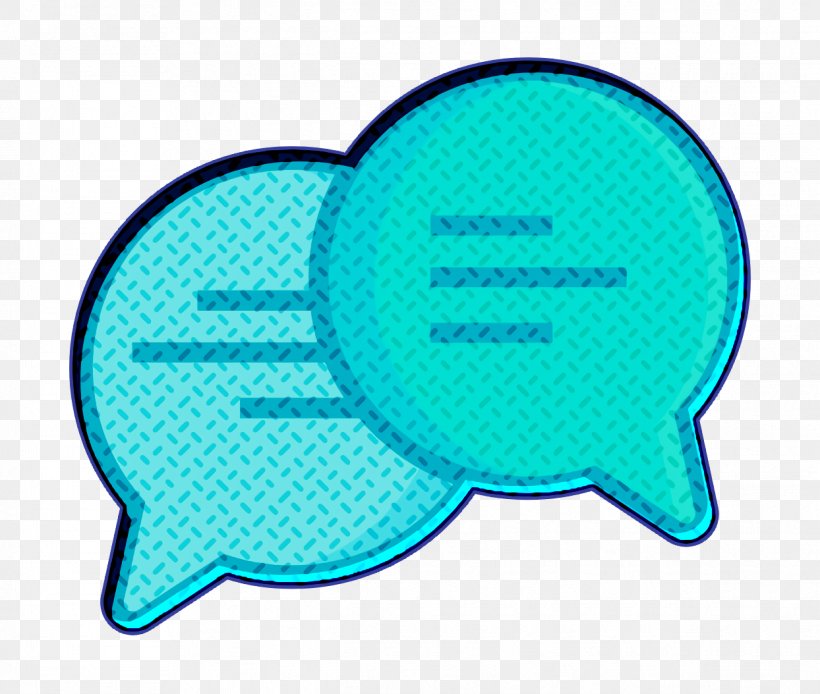 Bubble Icon Speach Icon Talk Icon, PNG, 1244x1054px, Bubble Icon, Aqua, Azure, Speach Icon, Talk Icon Download Free