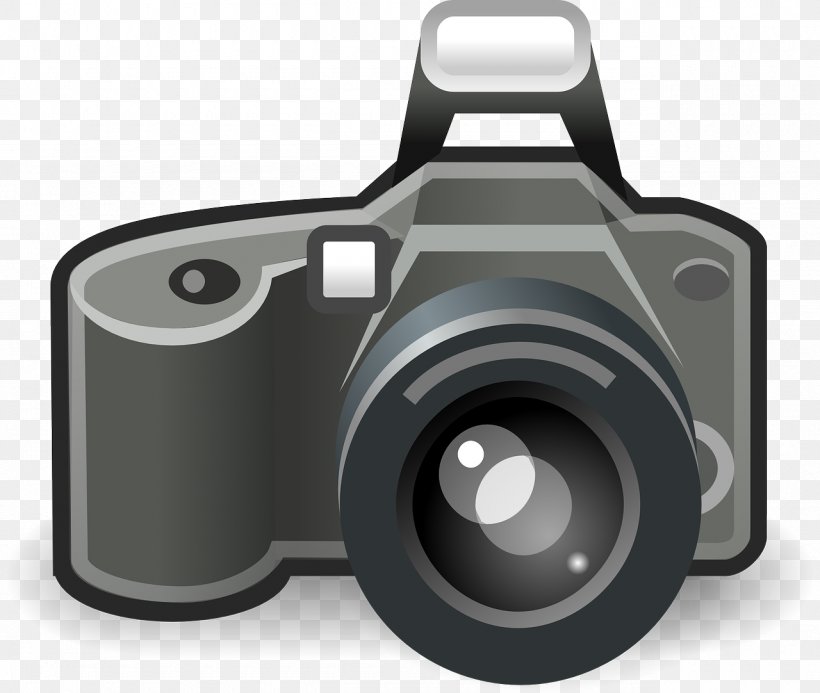 Camera Photography Clip Art, PNG, 1280x1082px, Camera, Camera Lens, Cameras Optics, Digital Camera, Digital Cameras Download Free