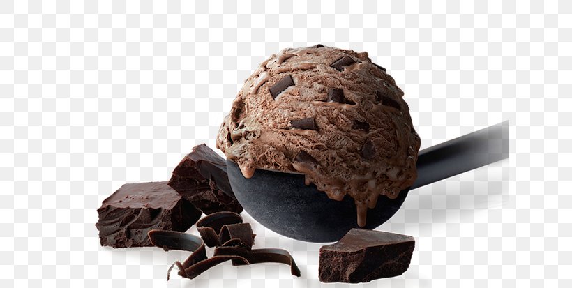 Chocolate Ice Cream Gelato Chocolate Brownie, PNG, 640x413px, Chocolate Ice Cream, Chocolate, Chocolate Brownie, Dairy Product, Dessert Download Free