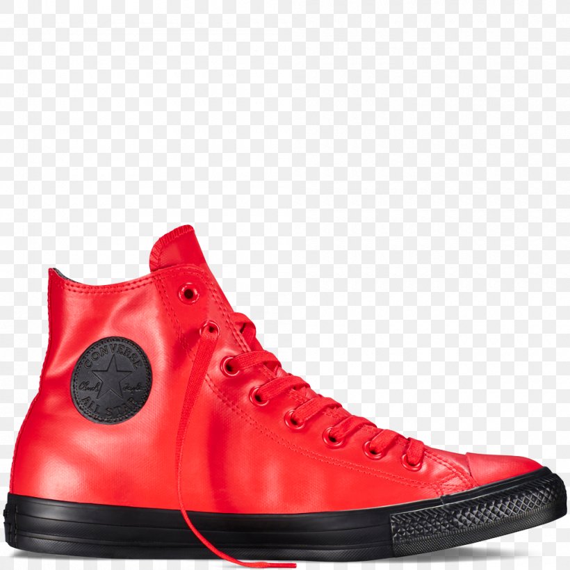 Chuck Taylor All-Stars Converse Sneakers Shoe Discounts And Allowances, PNG, 1000x1000px, Chuck Taylor Allstars, Adidas, Basketball Shoe, Chuck Taylor, Clothing Download Free