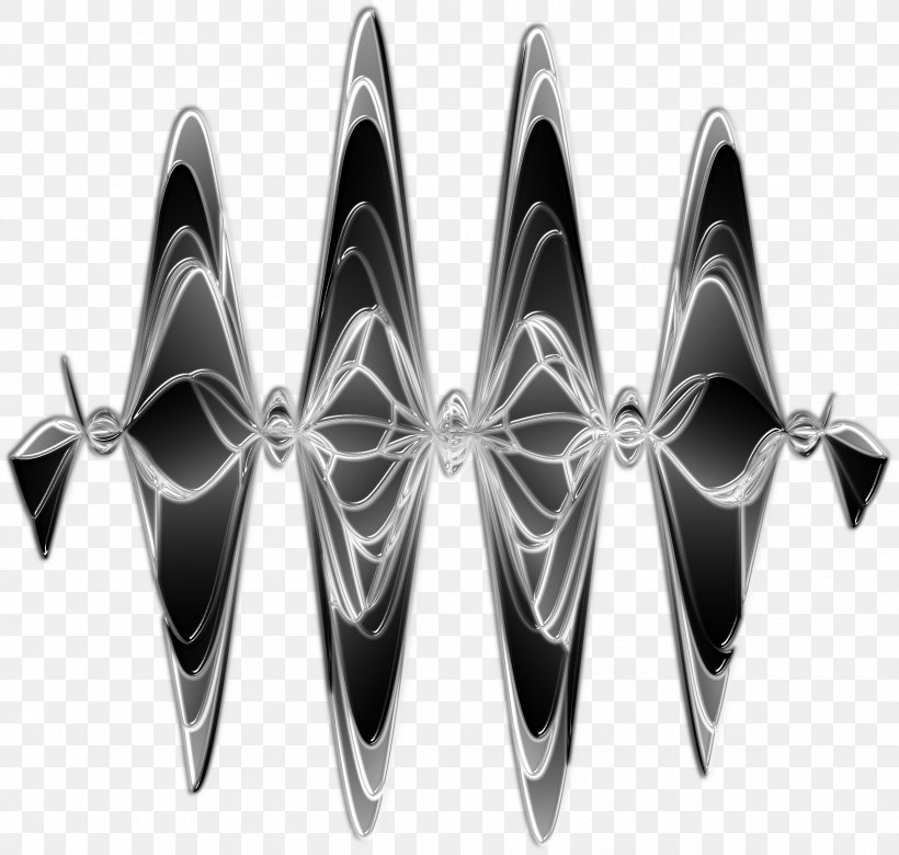 Clip Art, PNG, 2400x2285px, Wave, Black And White, Color, Product Design, Symmetry Download Free