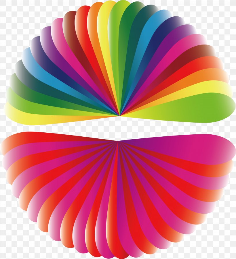 Creativity Logo, PNG, 4254x4680px, Creativity, Child, Color, Logo, Magenta Download Free