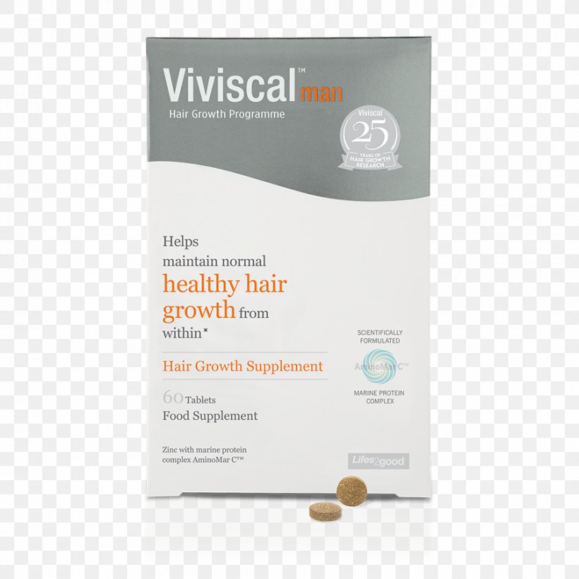 Dietary Supplement Nutrient Health Capsule Vitamin, PNG, 900x900px, Dietary Supplement, Brand, Capsule, Hair, Hair Care Download Free