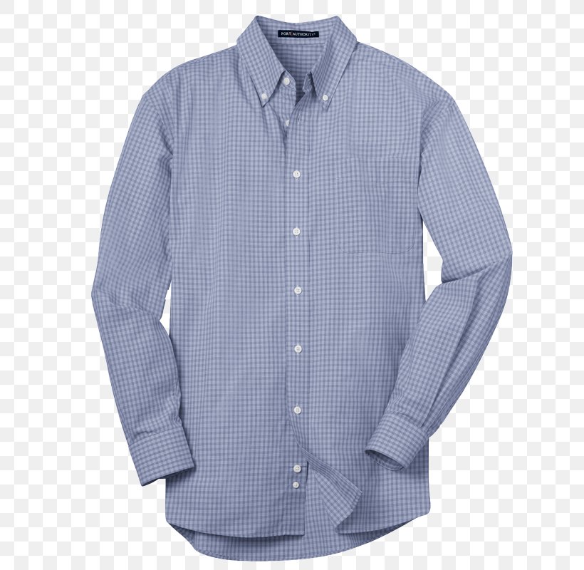 Dress Shirt T-shirt Sleeve Clothing, PNG, 800x800px, Dress Shirt, Blue, Button, Clothing, Clothing Sizes Download Free