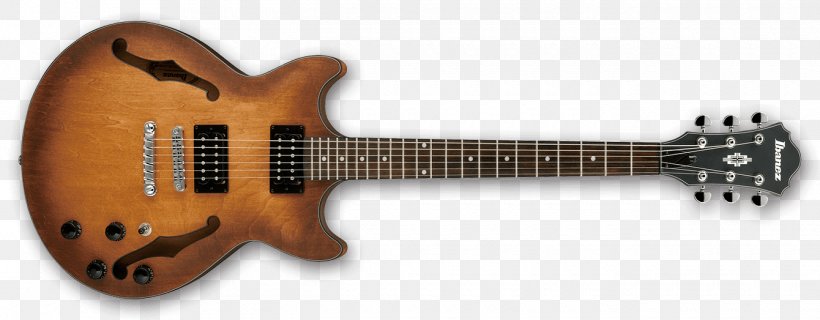 Electric Guitar Musical Instruments Pickup Bass Guitar, PNG, 1340x523px, Guitar, Acoustic Electric Guitar, Acoustic Guitar, Archtop Guitar, Bass Guitar Download Free