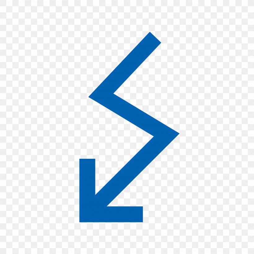 Electricity Electric Blue Symbol Voltage, PNG, 1600x1600px, Electricity, Area, Blue, Brand, Diagram Download Free
