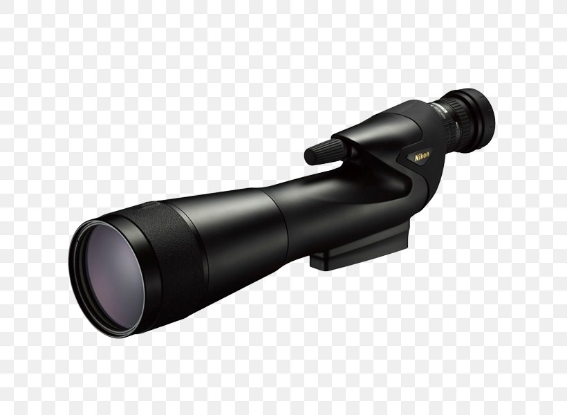 nikon prostaff 5 8x42