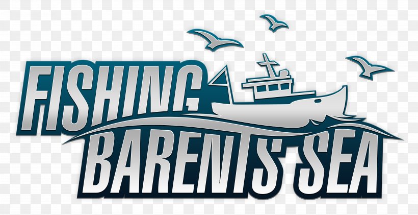 Fishing: Barents Sea Norwegian Sea Recreational Fishing, PNG, 3821x1966px, Fishing Barents Sea, Advertising, Banner, Barents Sea, Brand Download Free