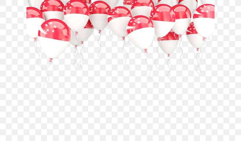 Flag Of Singapore Flag Of India Flag Of Indonesia Png 640x480px Watercolor Cartoon Flower Frame Heart