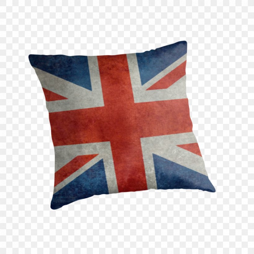 Flag Of The United Kingdom Kingdom Of Great Britain British Empire, PNG, 875x875px, United Kingdom, British Empire, Cushion, Flag, Flag Of England Download Free