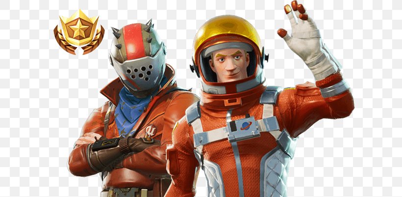 Fortnite Battle Royale Unreal Engine 4 Epic Games Xbox One, PNG, 635x401px, Fortnite, Action Figure, Art, Astronaut, Battle Royale Game Download Free