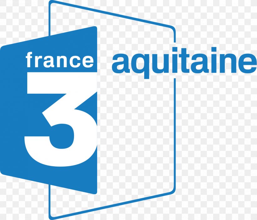 France 3 Aquitaine News France 3 Bretagne, PNG, 1198x1024px, Aquitaine, Aquitainelimousinpoitoucharentes, Area, Blue, Brand Download Free