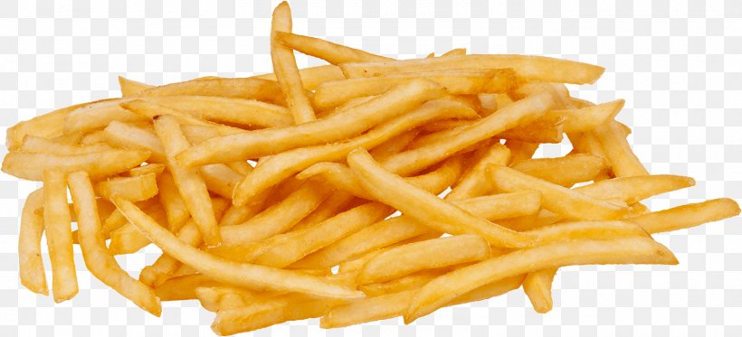 French Fries Cheese Fries Fried Chicken Hamburger Fast Food, PNG, 1600x728px, French Fries, American Food, Cheese Fries, Cuisine, Deep Frying Download Free