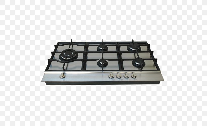 Gas Stove Hob Cooking Ranges Home Appliance Induction Cooking, PNG, 500x500px, Gas Stove, Aeg, Brenner, Ceramic, Cooker Download Free