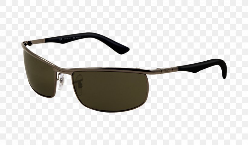 Goggles Sunglasses Ray-Ban Wayfarer, PNG, 840x490px, Goggles, Aviator Sunglasses, Brand, Brown, Carrera Sunglasses Download Free