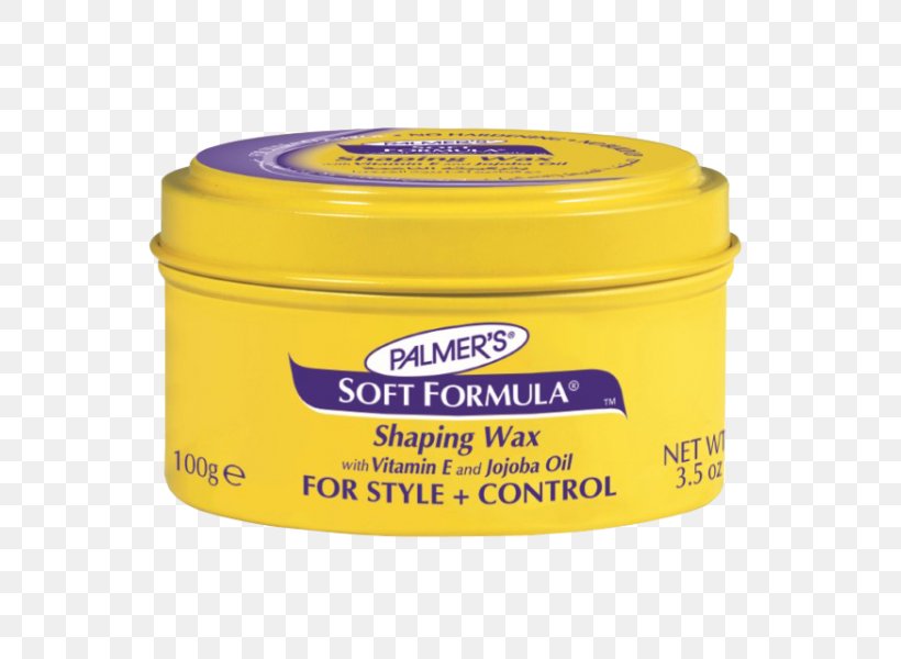 Hair - Hair Wax Hair Styling Products Hair Care PNG