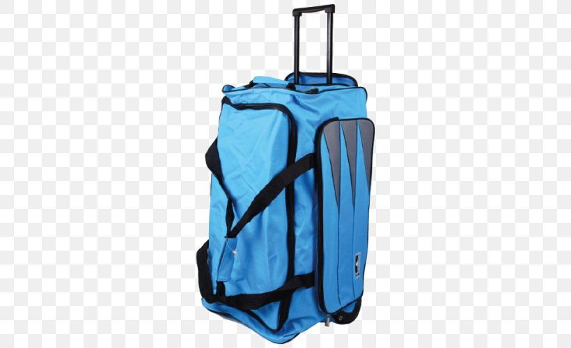 Hand Luggage Backpack Messenger Bags, PNG, 500x500px, Hand Luggage, Aqua, Azure, Backpack, Bag Download Free