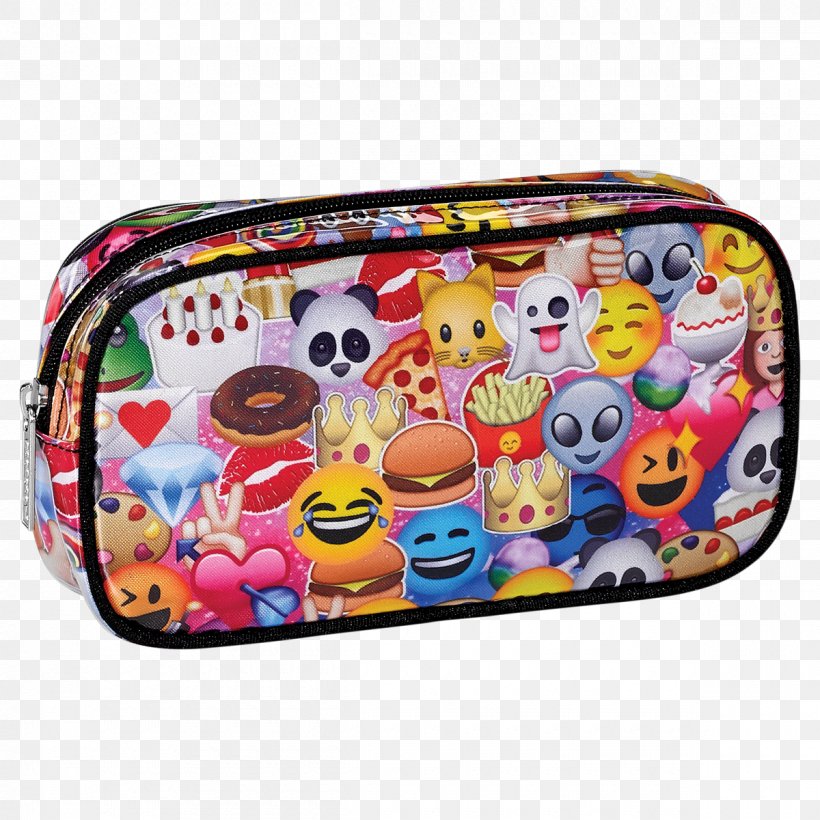 Handbag Cosmetics Cosmetic & Toiletry Bags Case, PNG, 1200x1200px, Bag, Beauty, Brush, Case, Compact Download Free