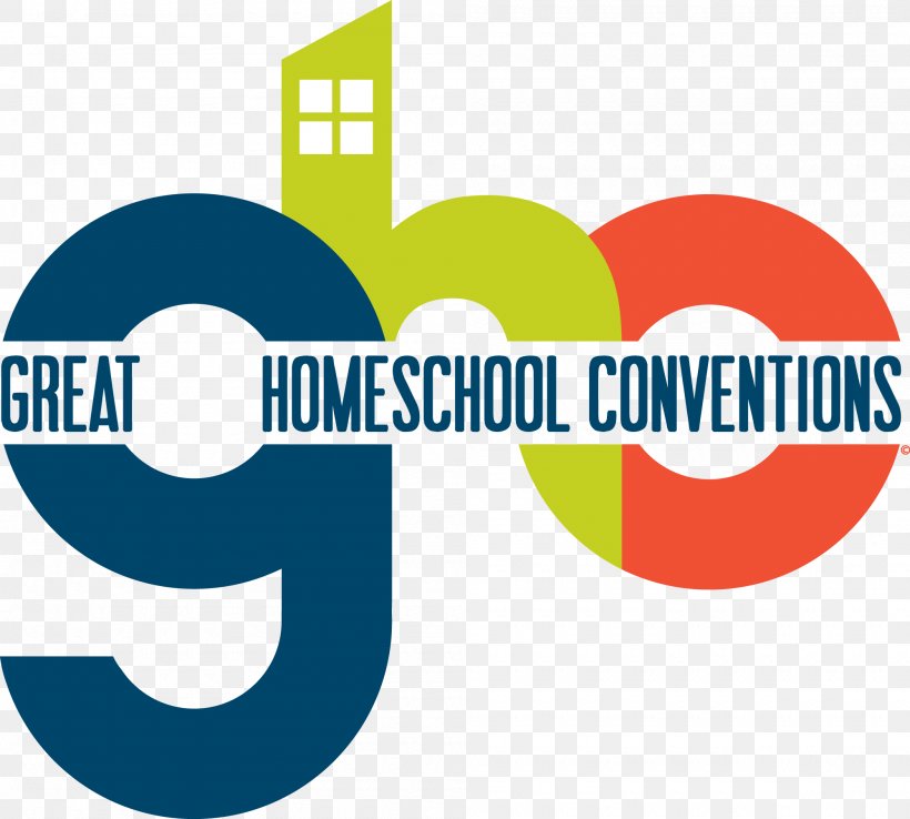 Homeschooling High School Education MidWest Homeschool Convention, PNG, 2000x1800px, Homeschooling, Area, Brand, Child, Communication Download Free