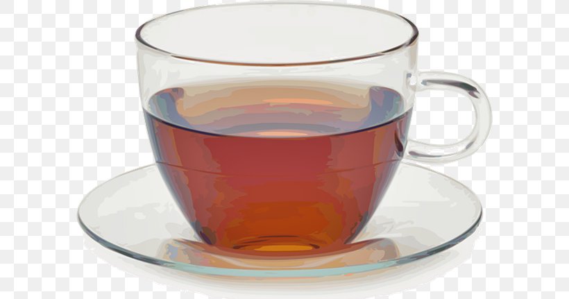 Iced Tea Oolong Green Tea Bancha, PNG, 600x431px, Tea, Assam Tea, Bancha, Coffee, Coffee Cup Download Free